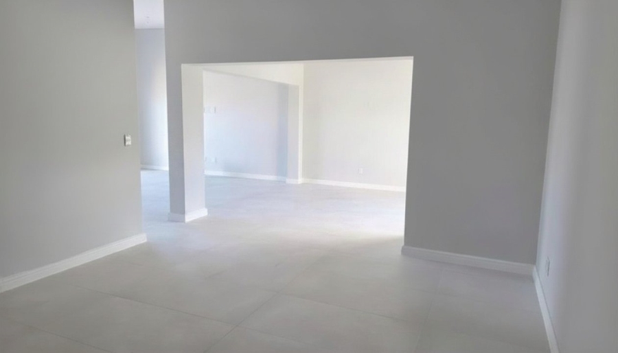 4 Bedroom Property for Sale in Sandown Western Cape